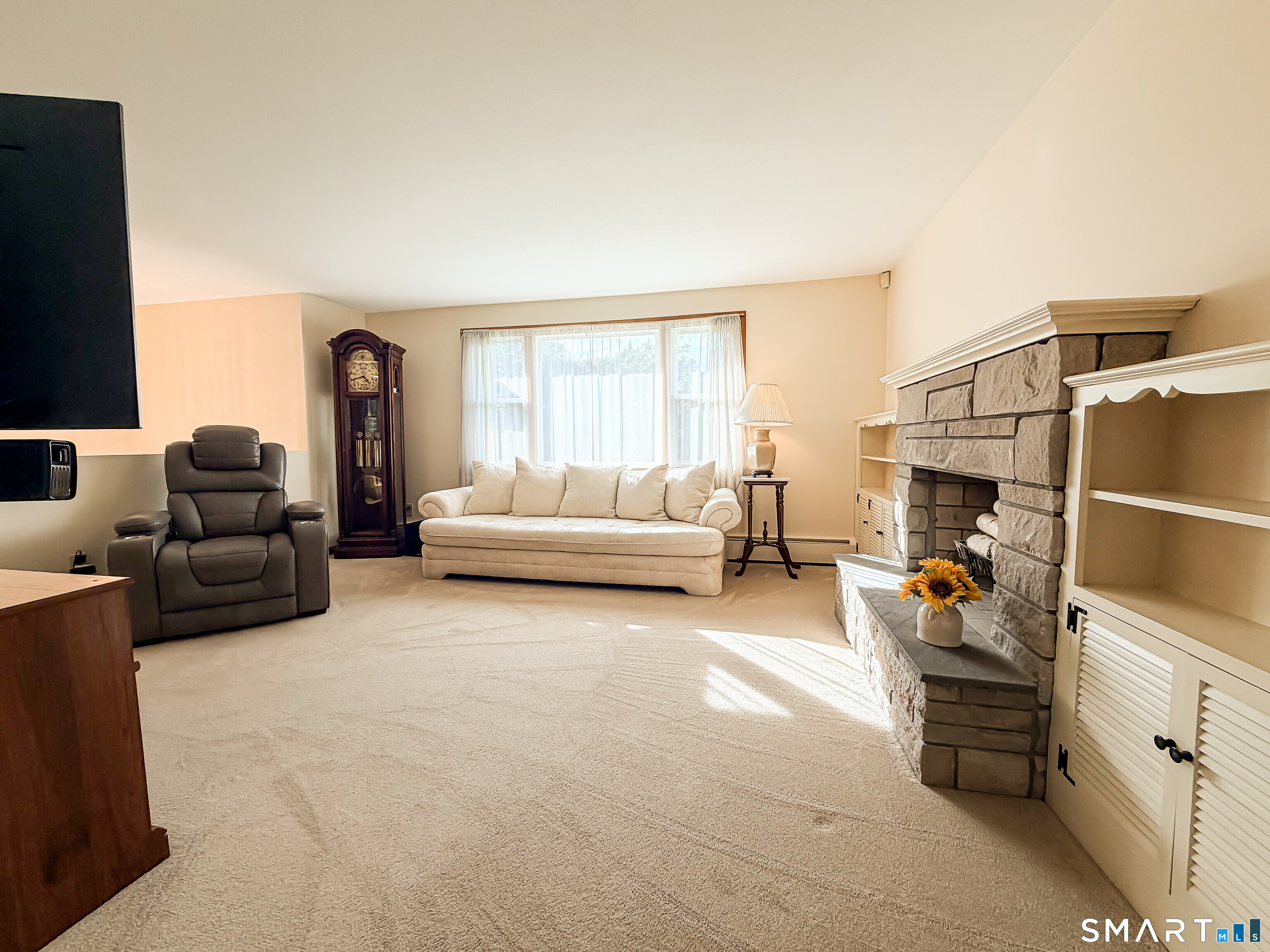 130 Lydale Place Meriden CT 06450