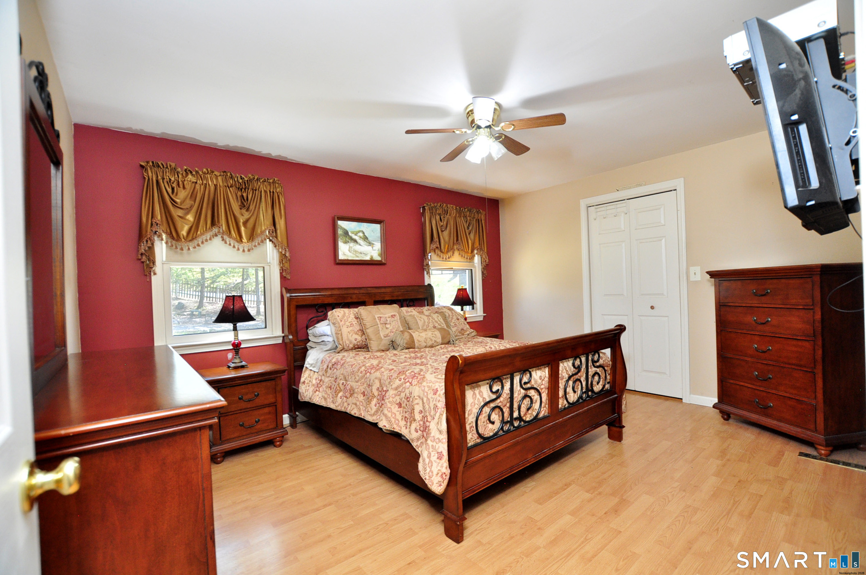 24 River Road Farmington CT 06085