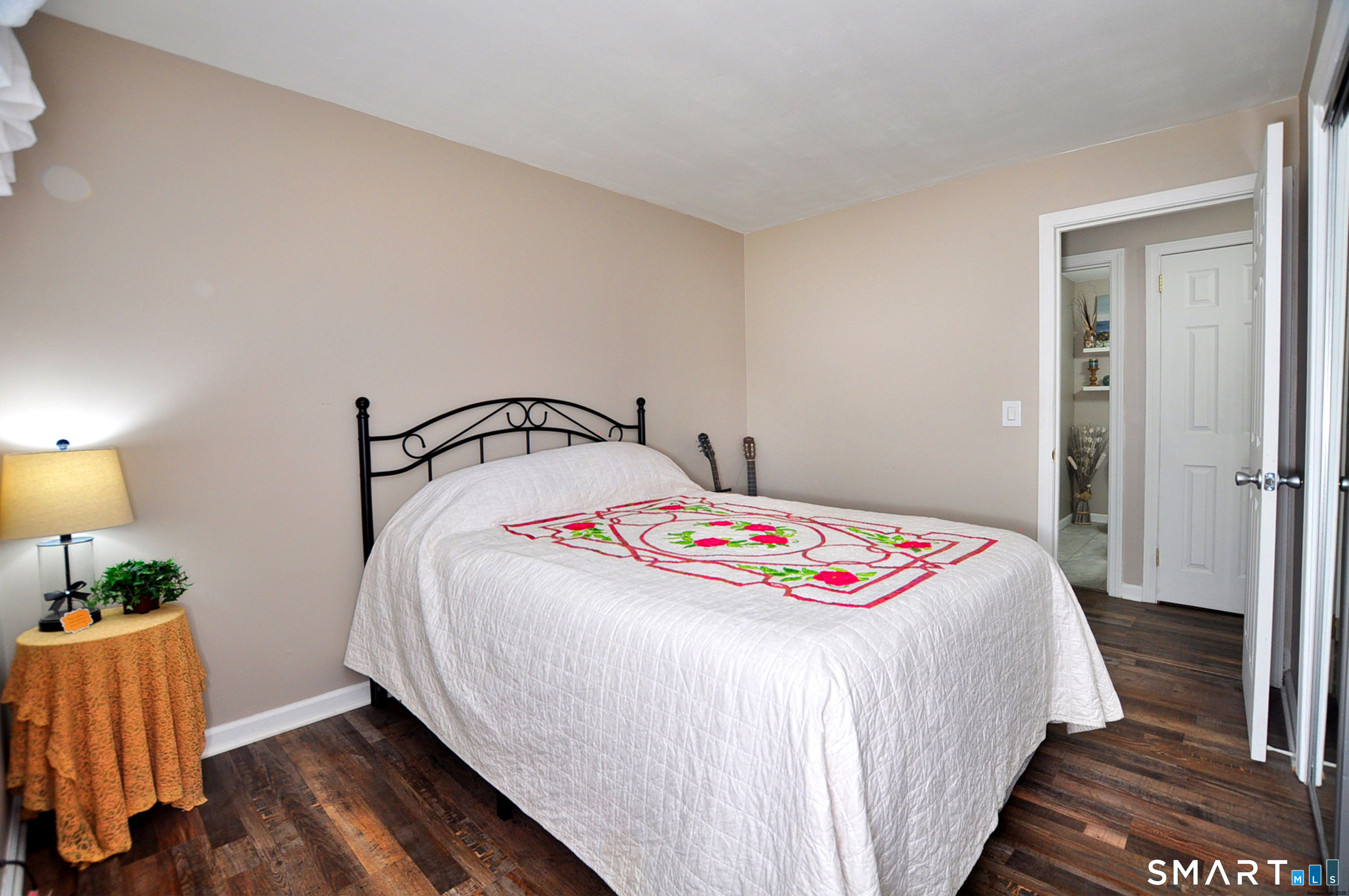 24 River Road Farmington CT 06085