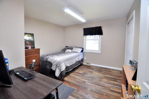 24 River Road Farmington CT 06085