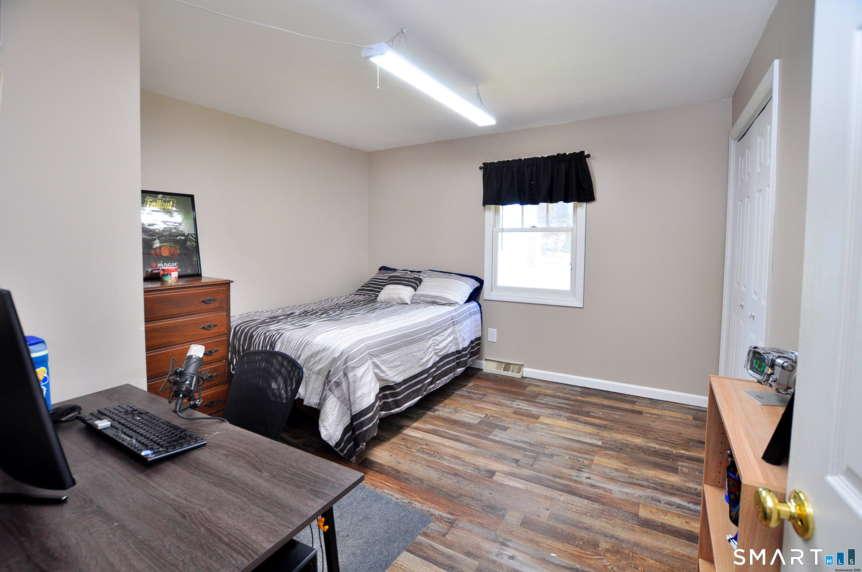 24 River Road Farmington CT 06085