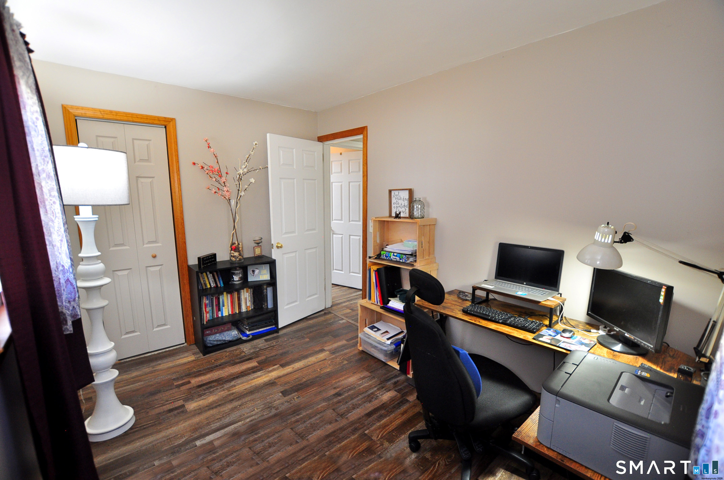 24 River Road Farmington CT 06085