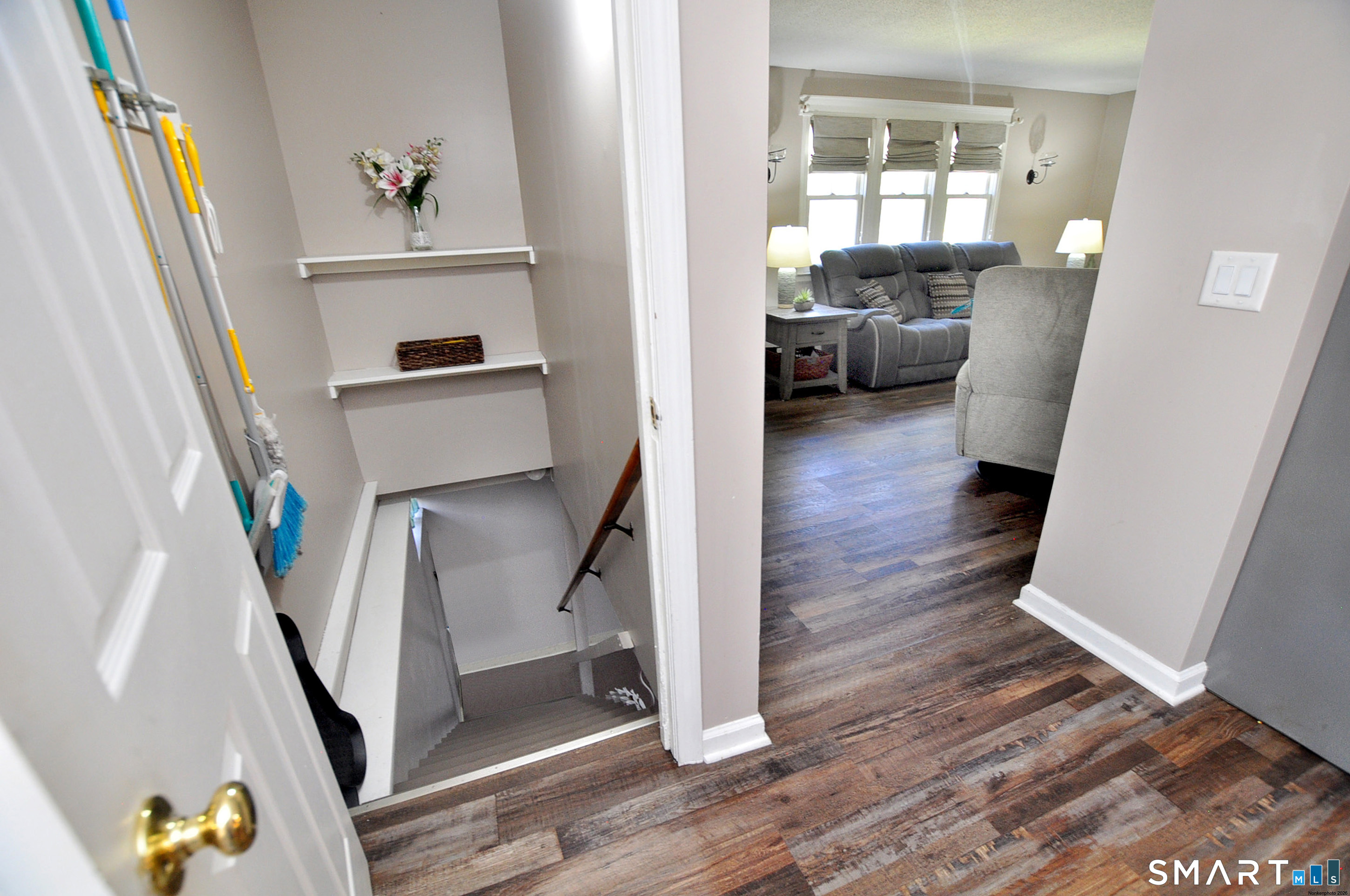 24 River Road Farmington CT 06085