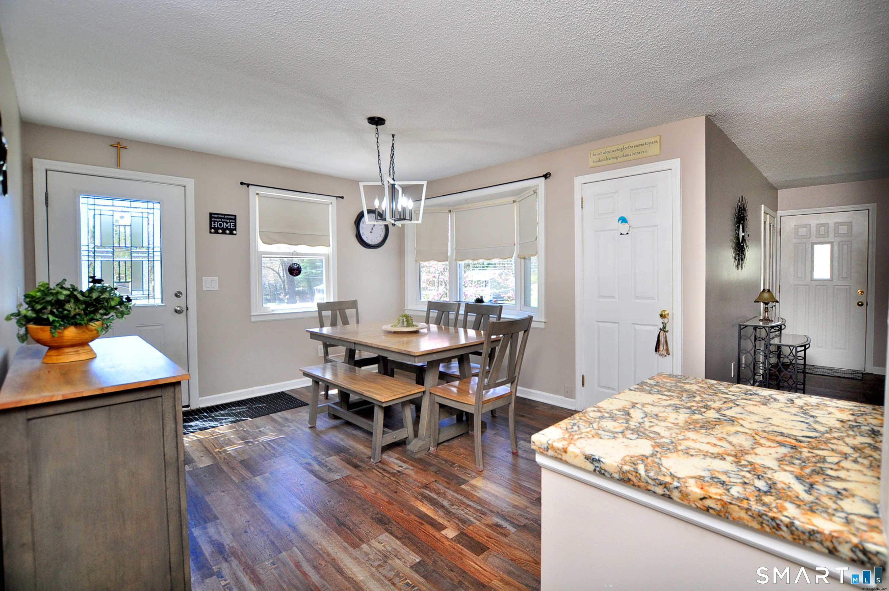 24 River Road Farmington CT 06085