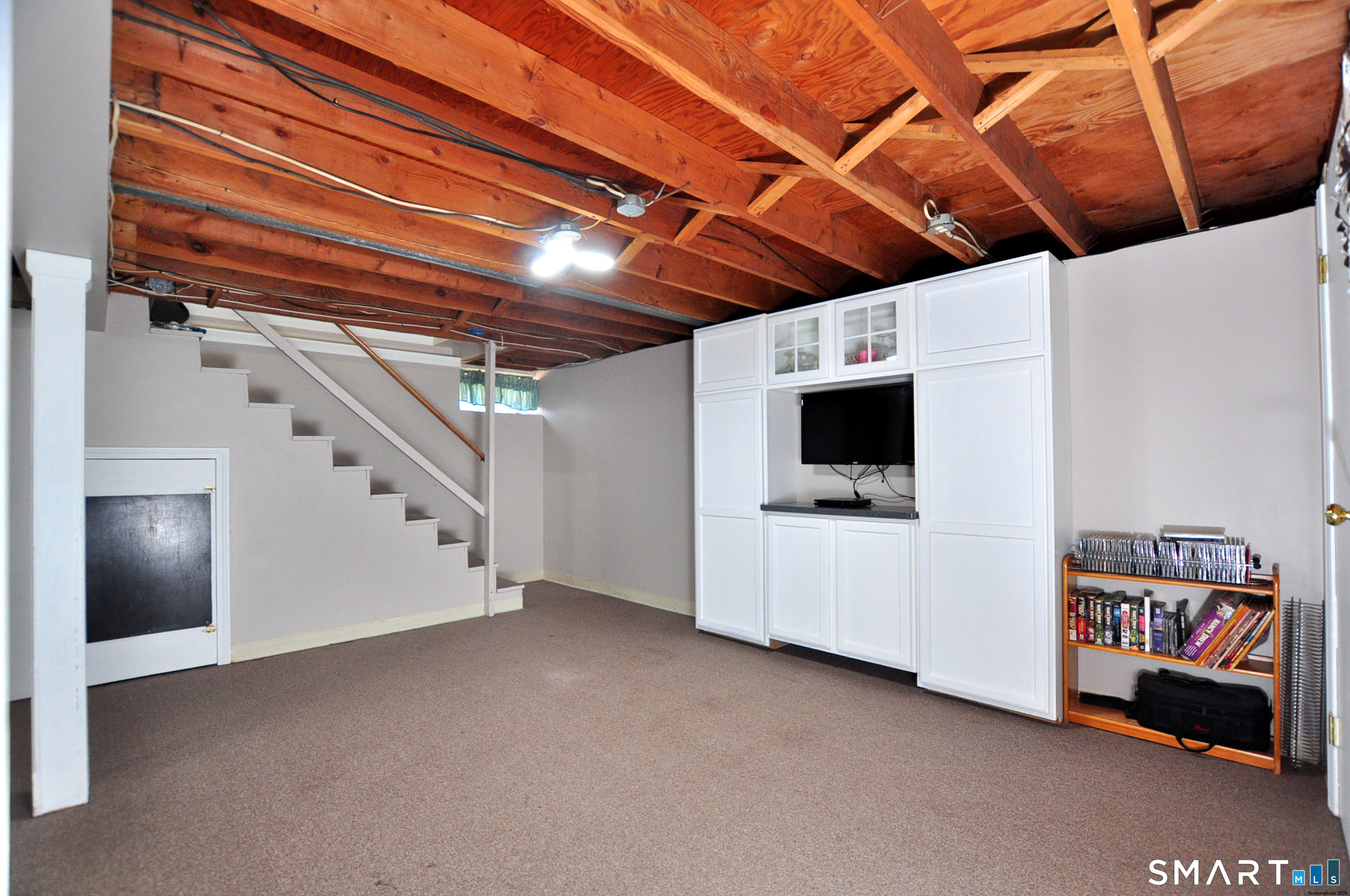 24 River Road Farmington CT 06085
