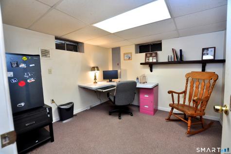 24 River Road Farmington CT 06085