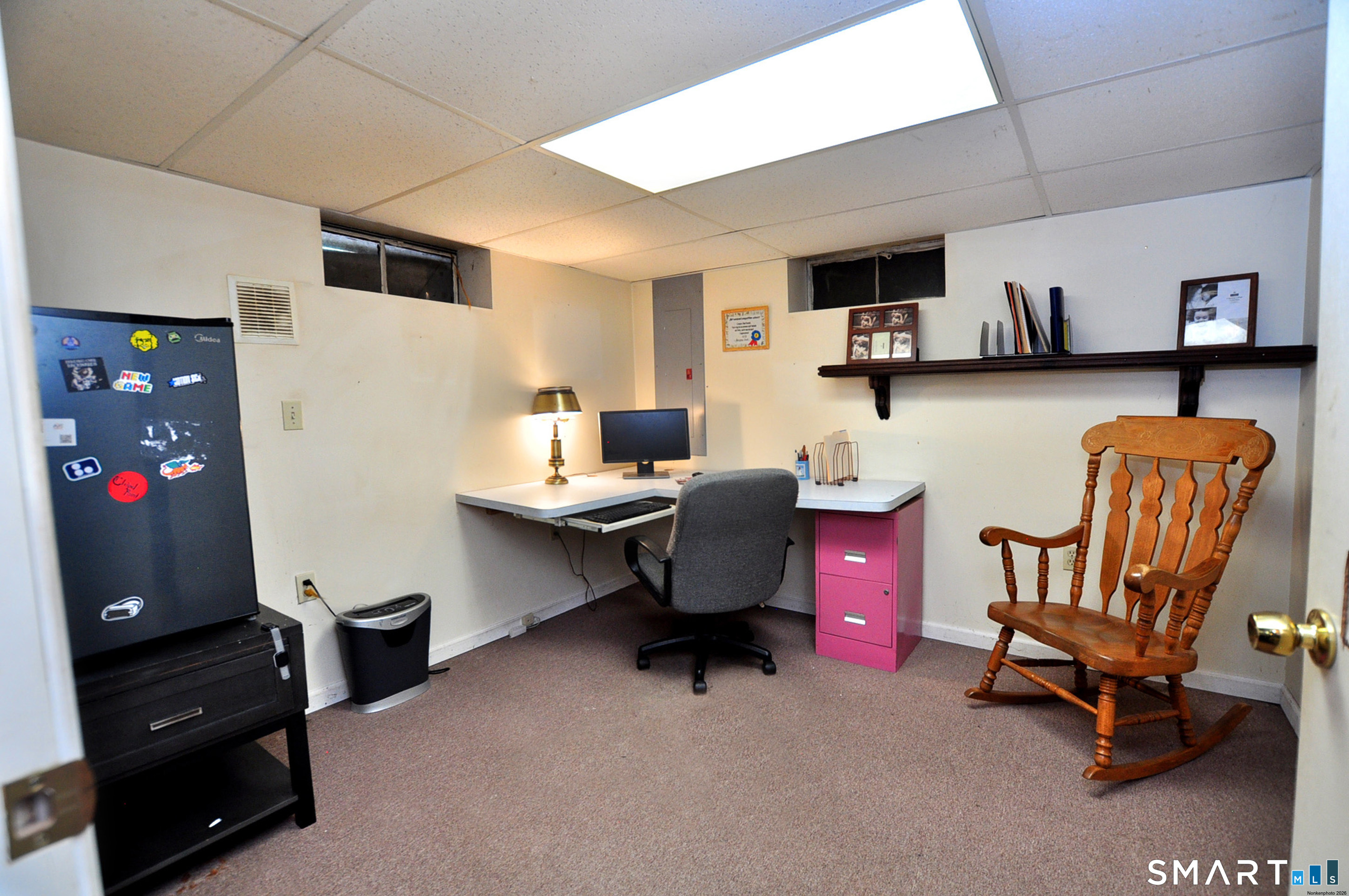 24 River Road Farmington CT 06085