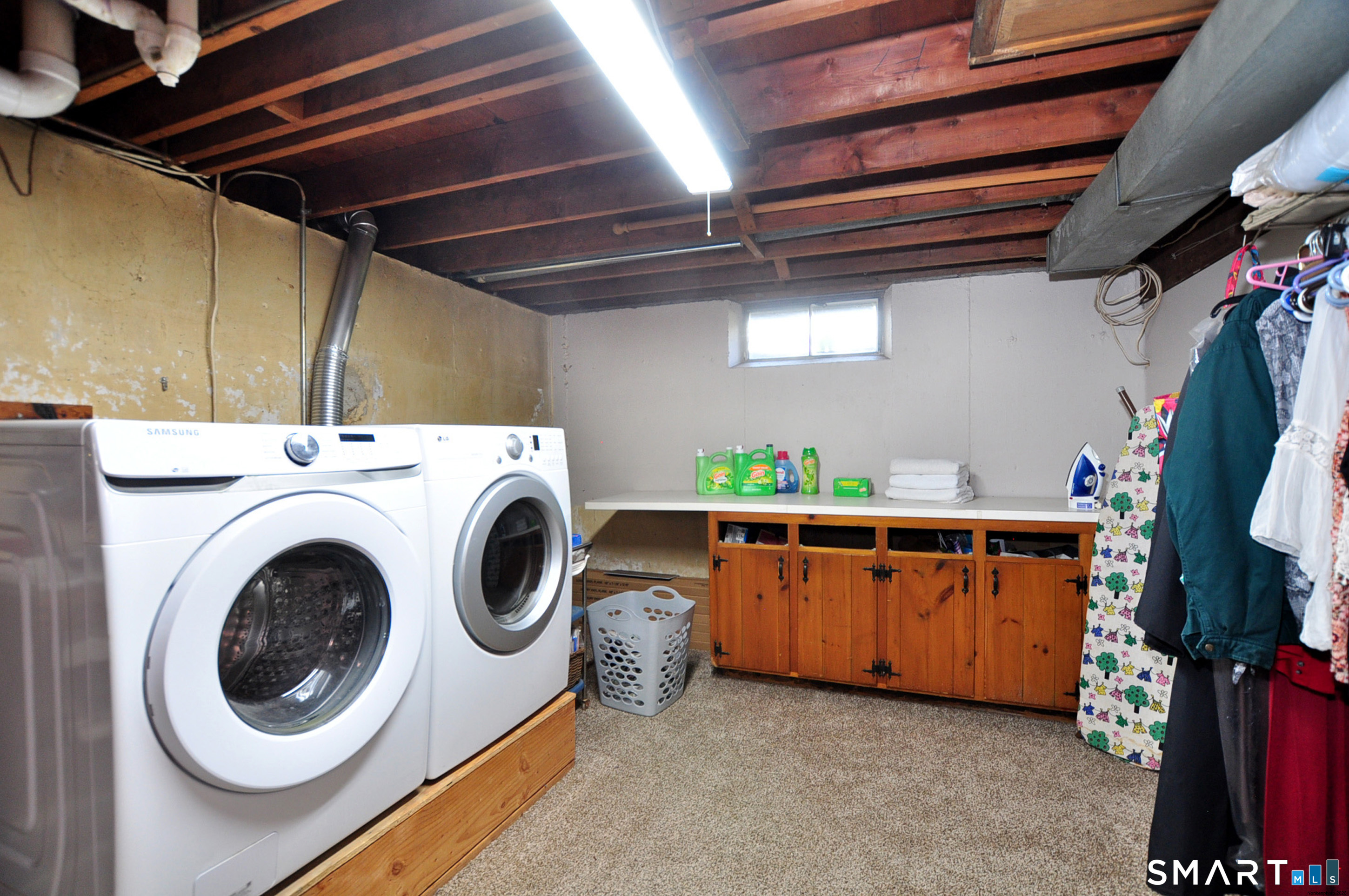 24 River Road Farmington CT 06085