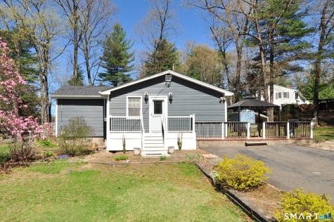 24 River Road Farmington CT 06085