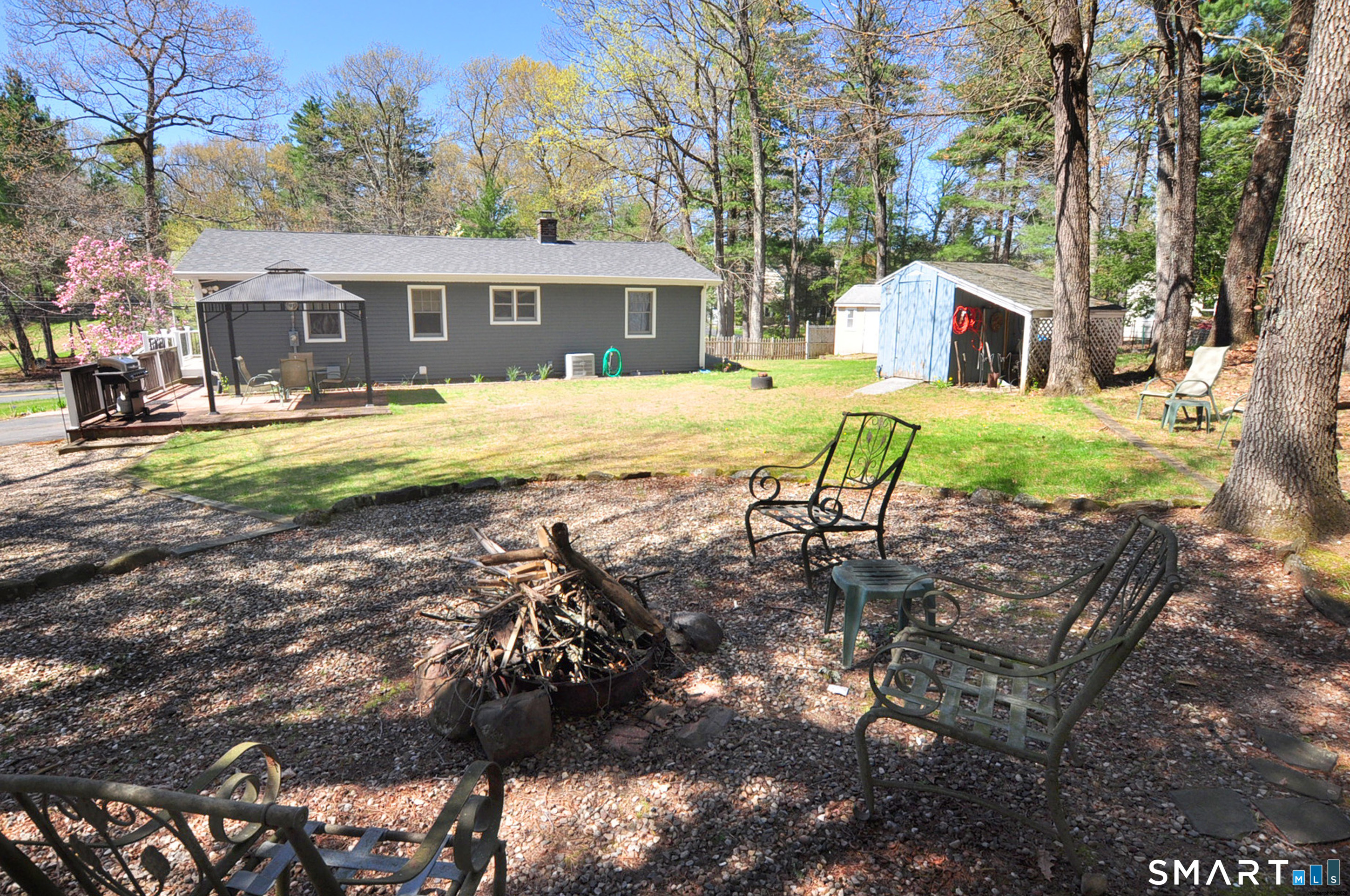 24 River Road Farmington CT 06085