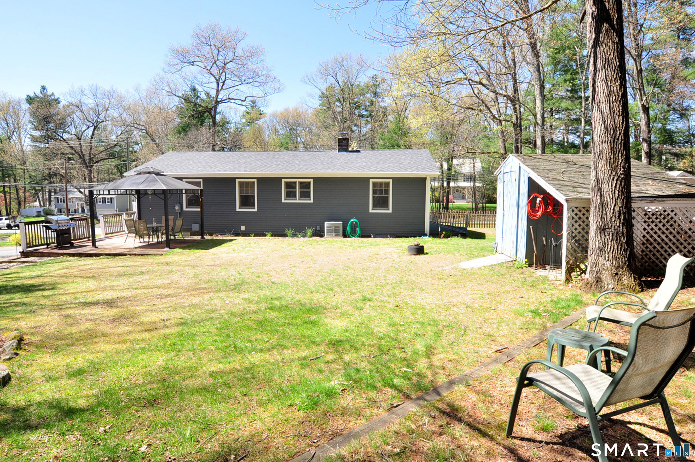 24 River Road Farmington CT 06085