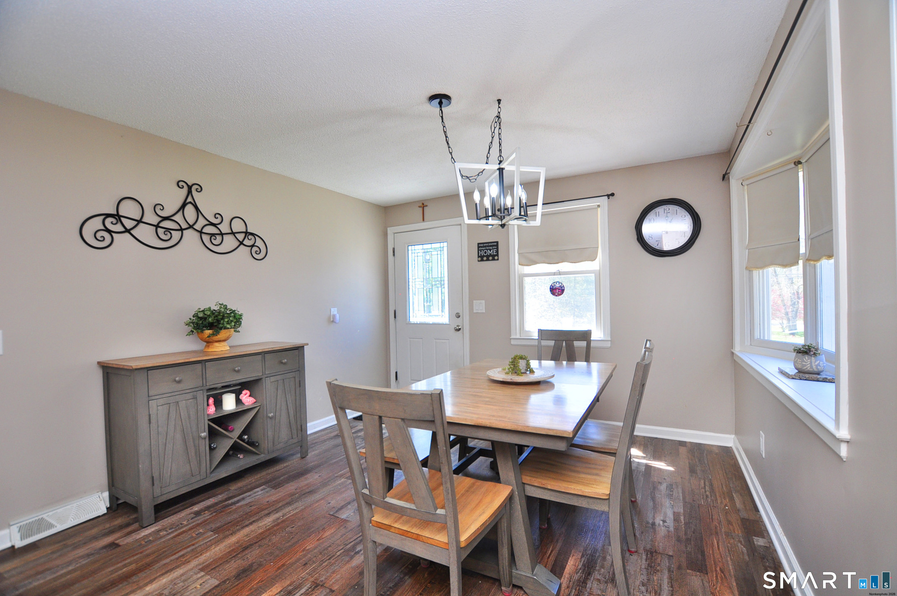 24 River Road Farmington CT 06085