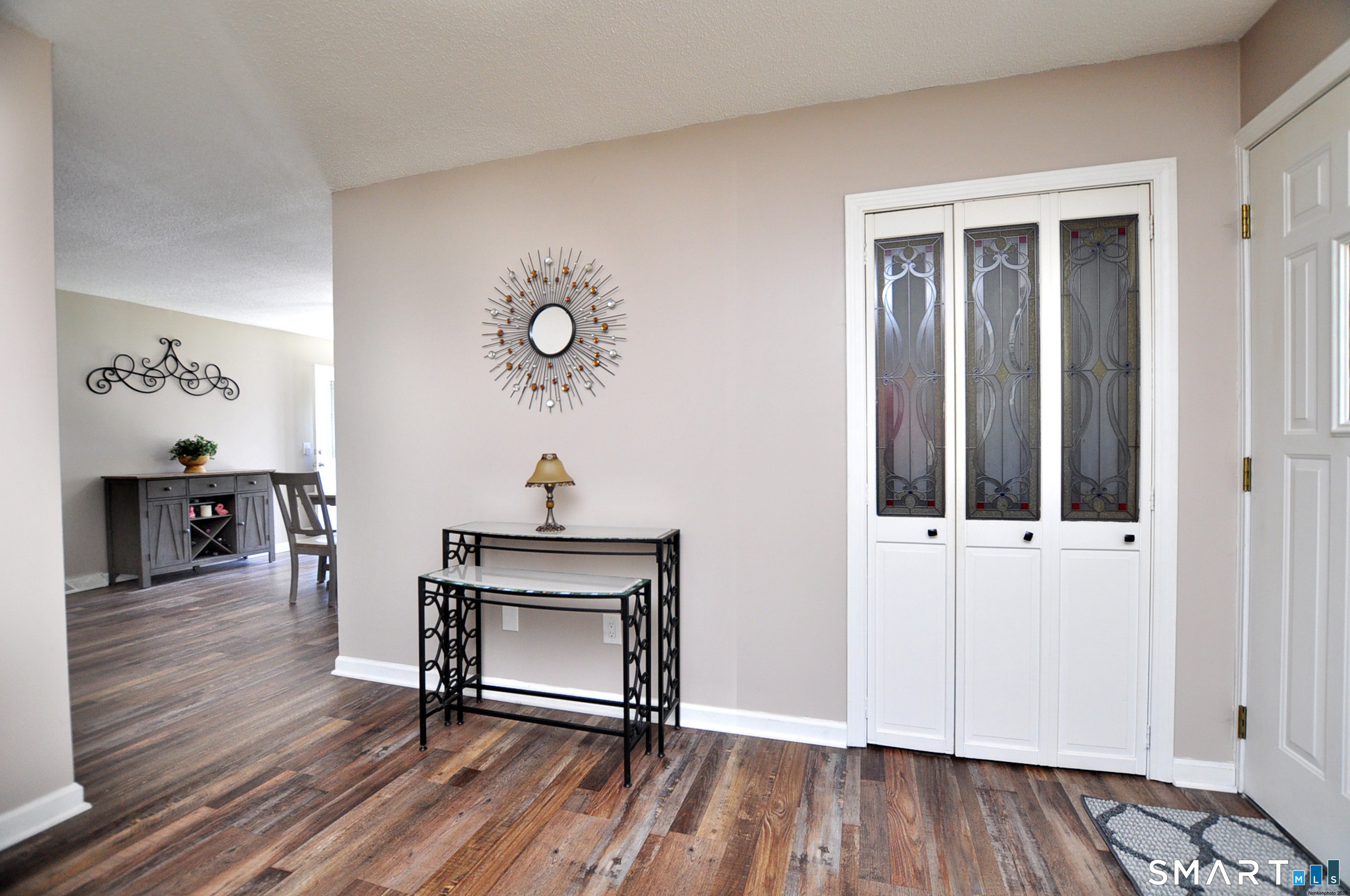 24 River Road Farmington CT 06085