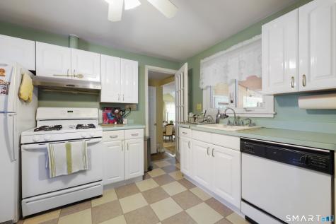 249 Wheeler Park Avenue Fairfield CT 06825