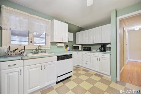 249 Wheeler Park Avenue Fairfield CT 06825