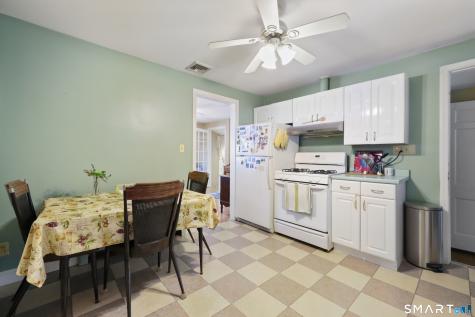 249 Wheeler Park Avenue Fairfield CT 06825