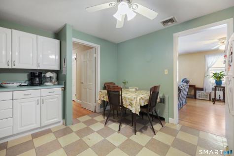 249 Wheeler Park Avenue Fairfield CT 06825