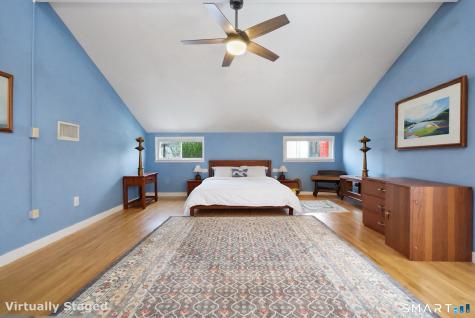 249 Wheeler Park Avenue Fairfield CT 06825