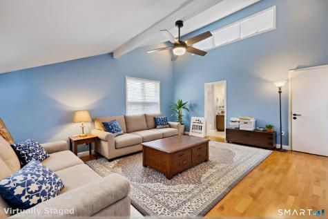 249 Wheeler Park Avenue Fairfield CT 06825