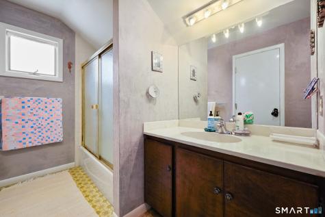 249 Wheeler Park Avenue Fairfield CT 06825