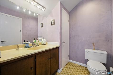 249 Wheeler Park Avenue Fairfield CT 06825