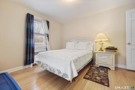 249 Wheeler Park Avenue Fairfield CT 06825