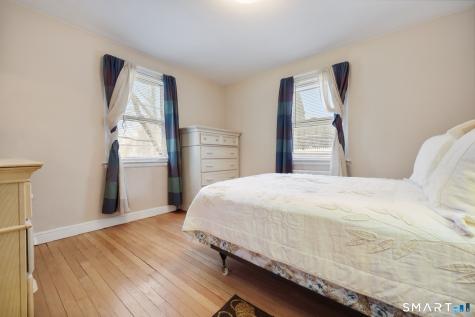 249 Wheeler Park Avenue Fairfield CT 06825