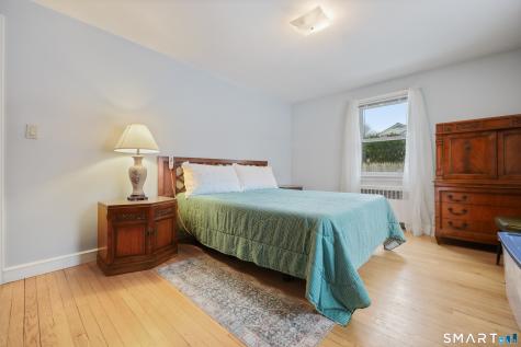 249 Wheeler Park Avenue Fairfield CT 06825