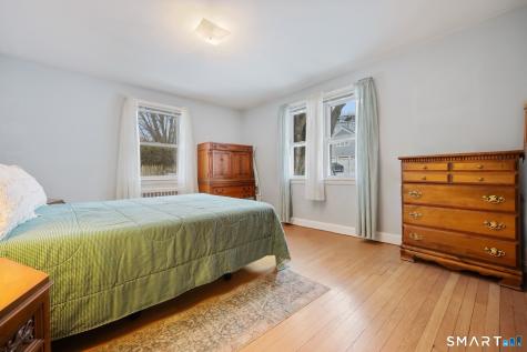 249 Wheeler Park Avenue Fairfield CT 06825