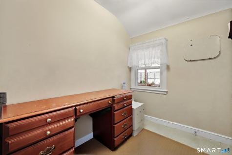 249 Wheeler Park Avenue Fairfield CT 06825