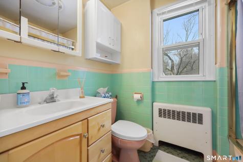 249 Wheeler Park Avenue Fairfield CT 06825