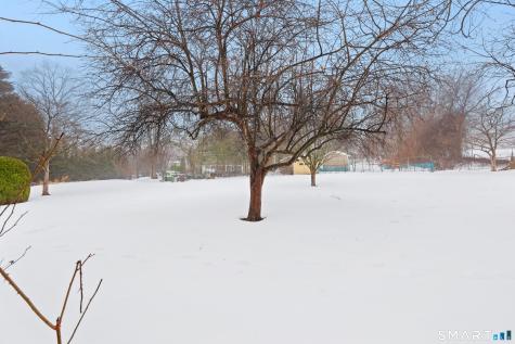 249 Wheeler Park Avenue Fairfield CT 06825