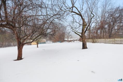 249 Wheeler Park Avenue Fairfield CT 06825