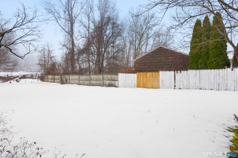 249 Wheeler Park Avenue Fairfield CT 06825