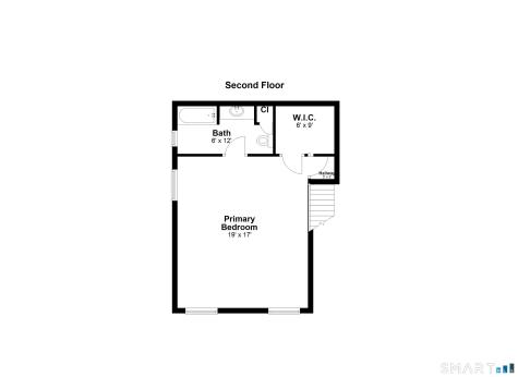 249 Wheeler Park Avenue Fairfield CT 06825