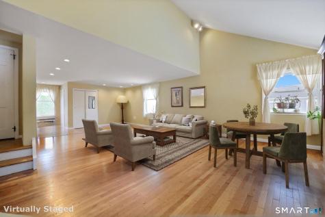 249 Wheeler Park Avenue Fairfield CT 06825