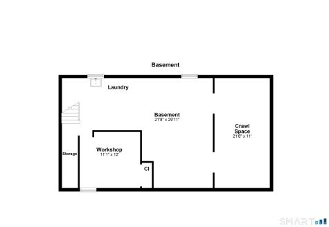 249 Wheeler Park Avenue Fairfield CT 06825