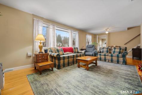 249 Wheeler Park Avenue Fairfield CT 06825