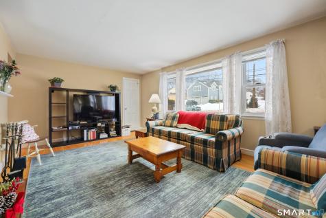 249 Wheeler Park Avenue Fairfield CT 06825