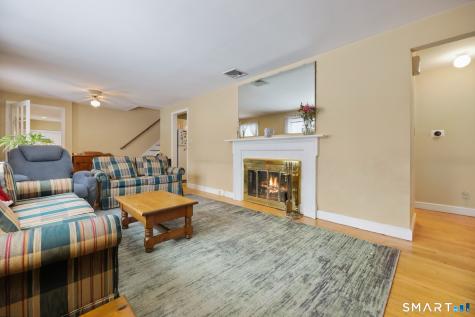 249 Wheeler Park Avenue Fairfield CT 06825