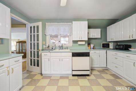 249 Wheeler Park Avenue Fairfield CT 06825