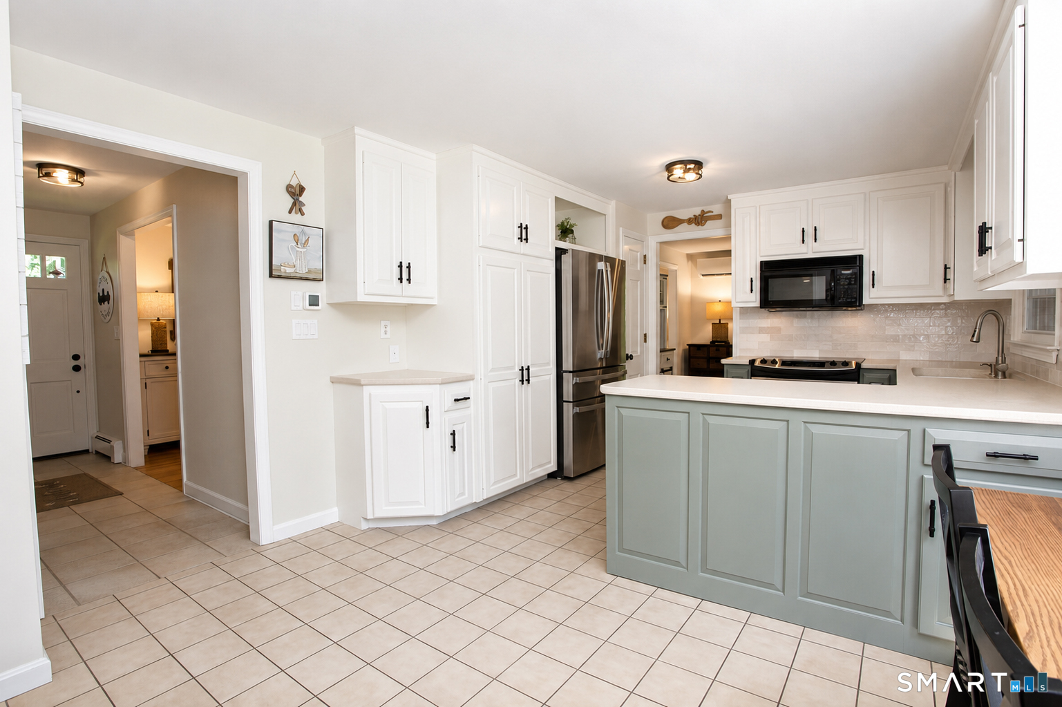 48 Quorn Hunt Road Simsbury CT 06092