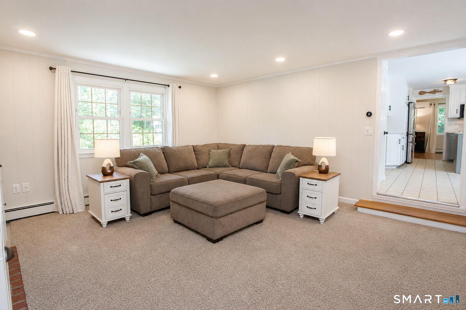 48 Quorn Hunt Road Simsbury CT 06092