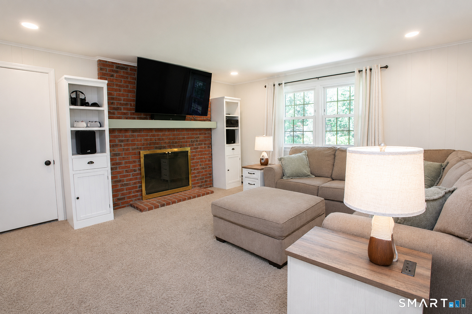 48 Quorn Hunt Road Simsbury CT 06092