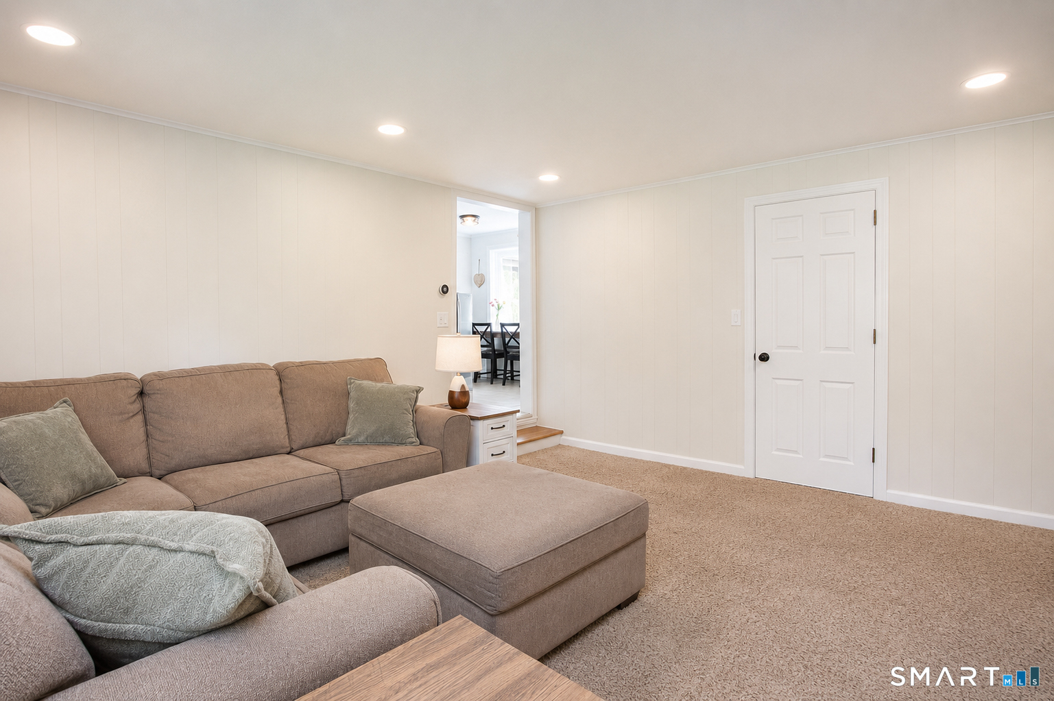 48 Quorn Hunt Road Simsbury CT 06092