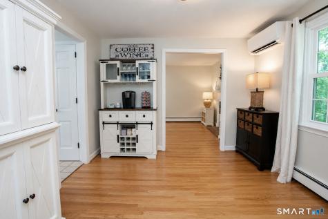 48 Quorn Hunt Road Simsbury CT 06092