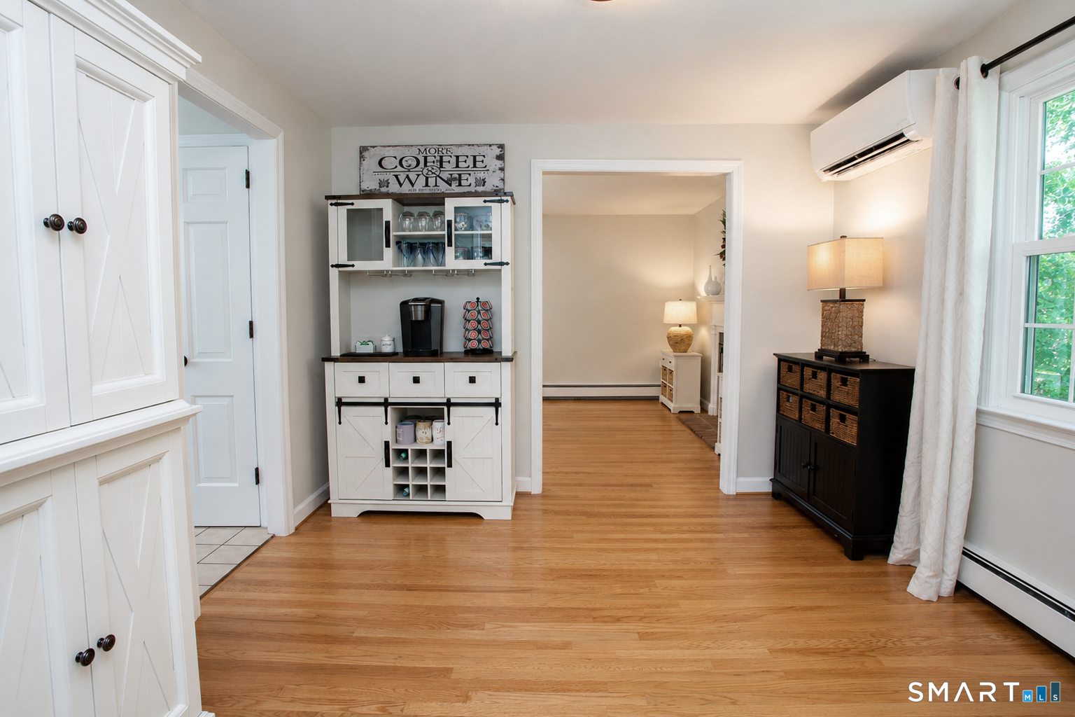 48 Quorn Hunt Road Simsbury CT 06092