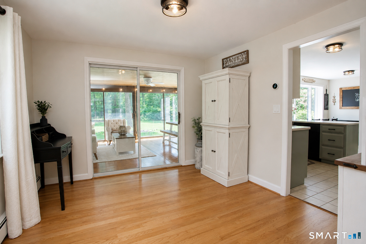 48 Quorn Hunt Road Simsbury CT 06092