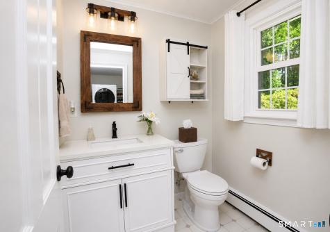 48 Quorn Hunt Road Simsbury CT 06092