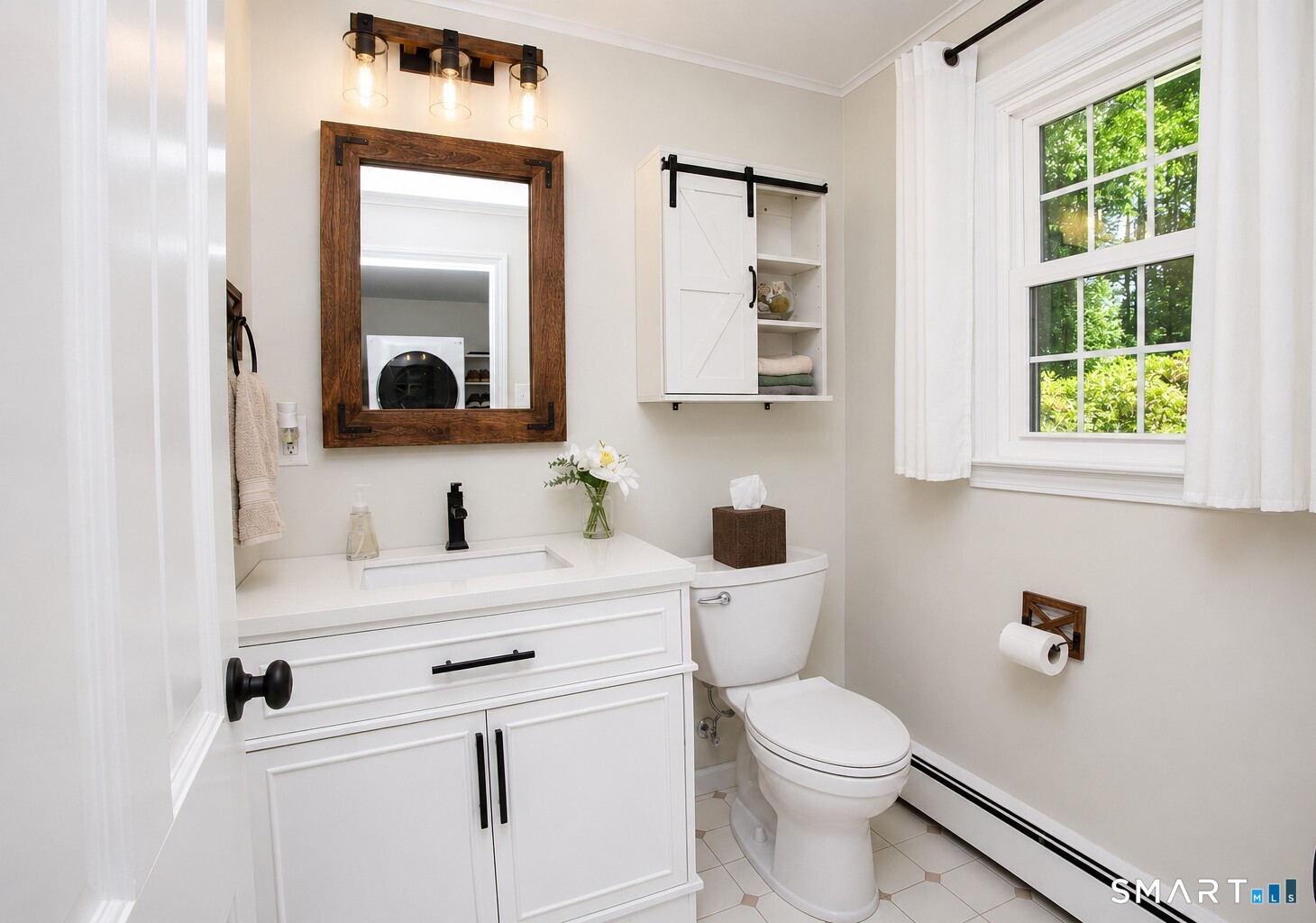 48 Quorn Hunt Road Simsbury CT 06092